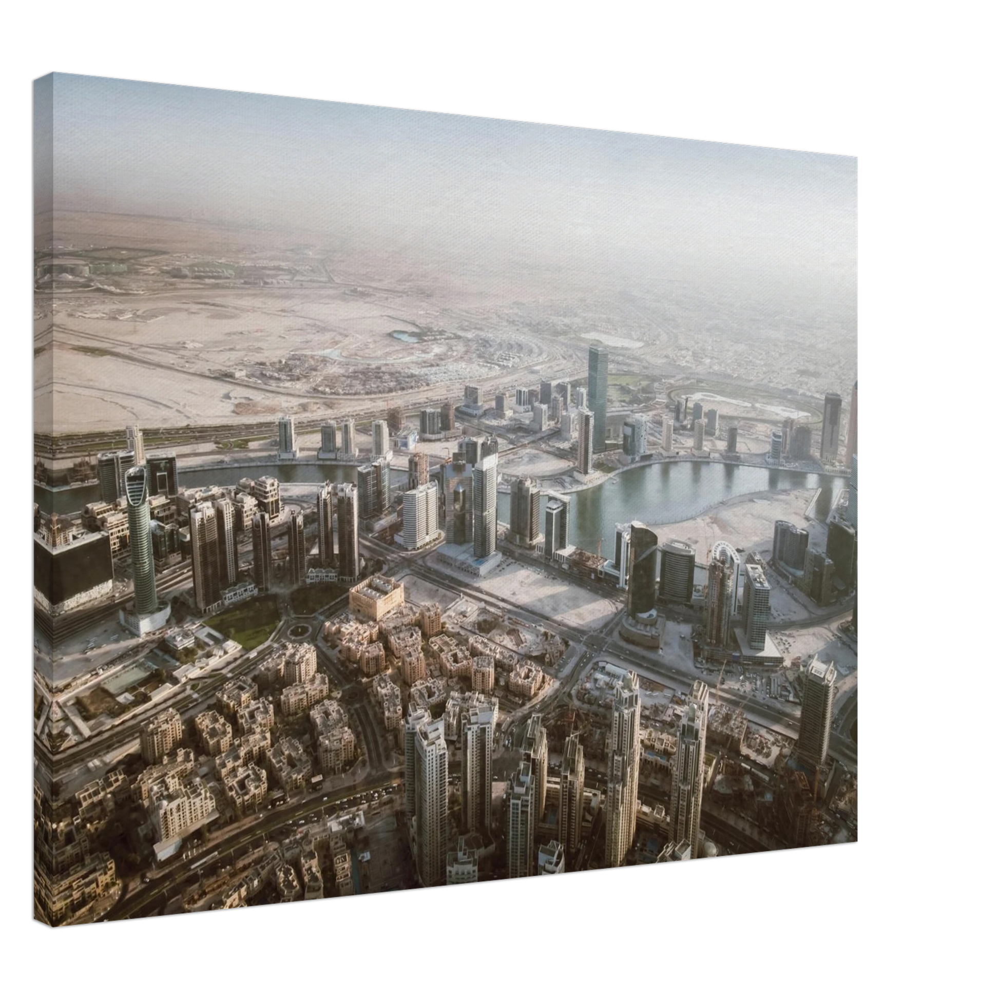 b5d0d973-5e32-4f66-aa1c-82baa6069963