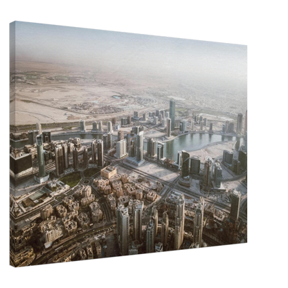 b5d0d973-5e32-4f66-aa1c-82baa6069963