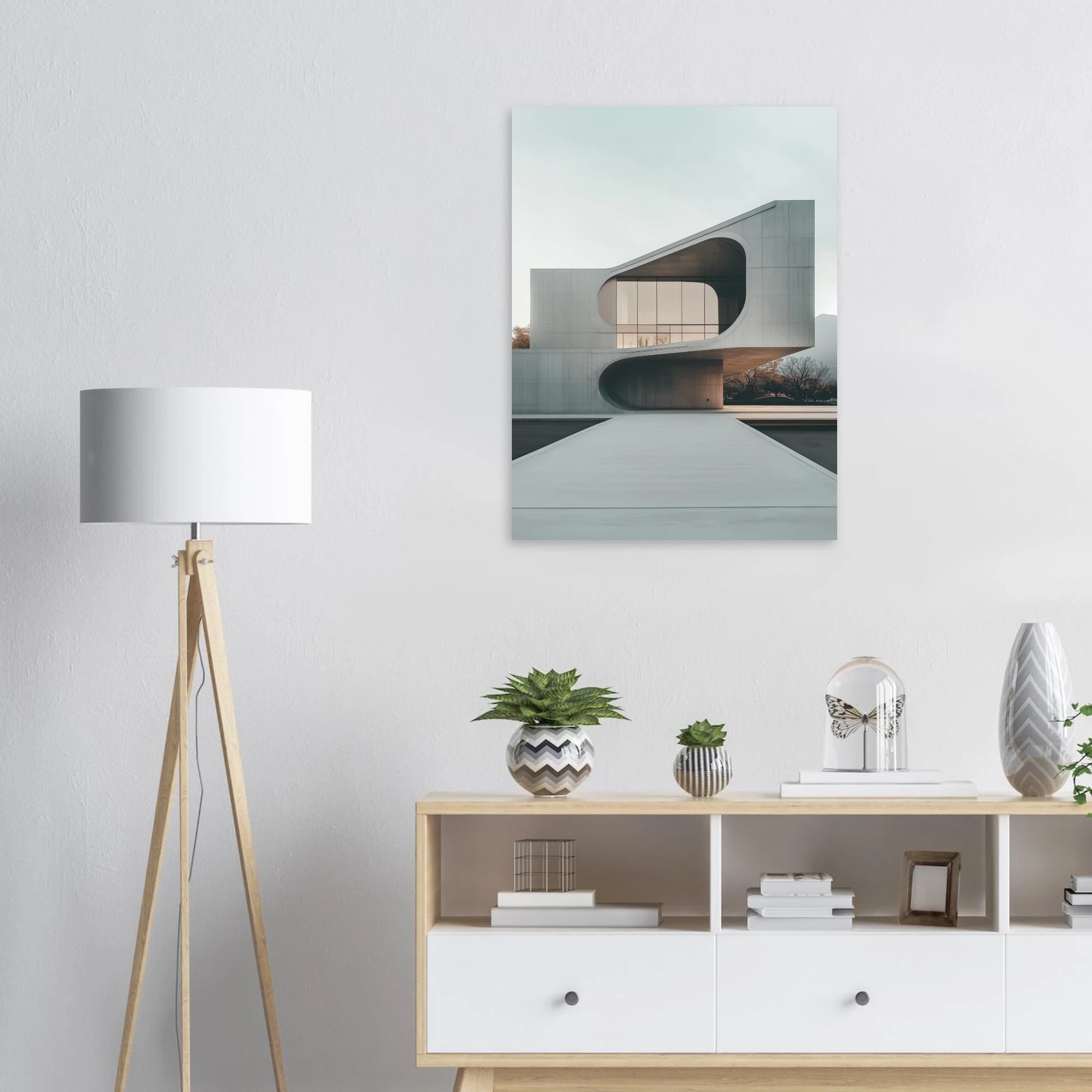 b5d601ed-aa6b-4d08-adc2-026995aca46e