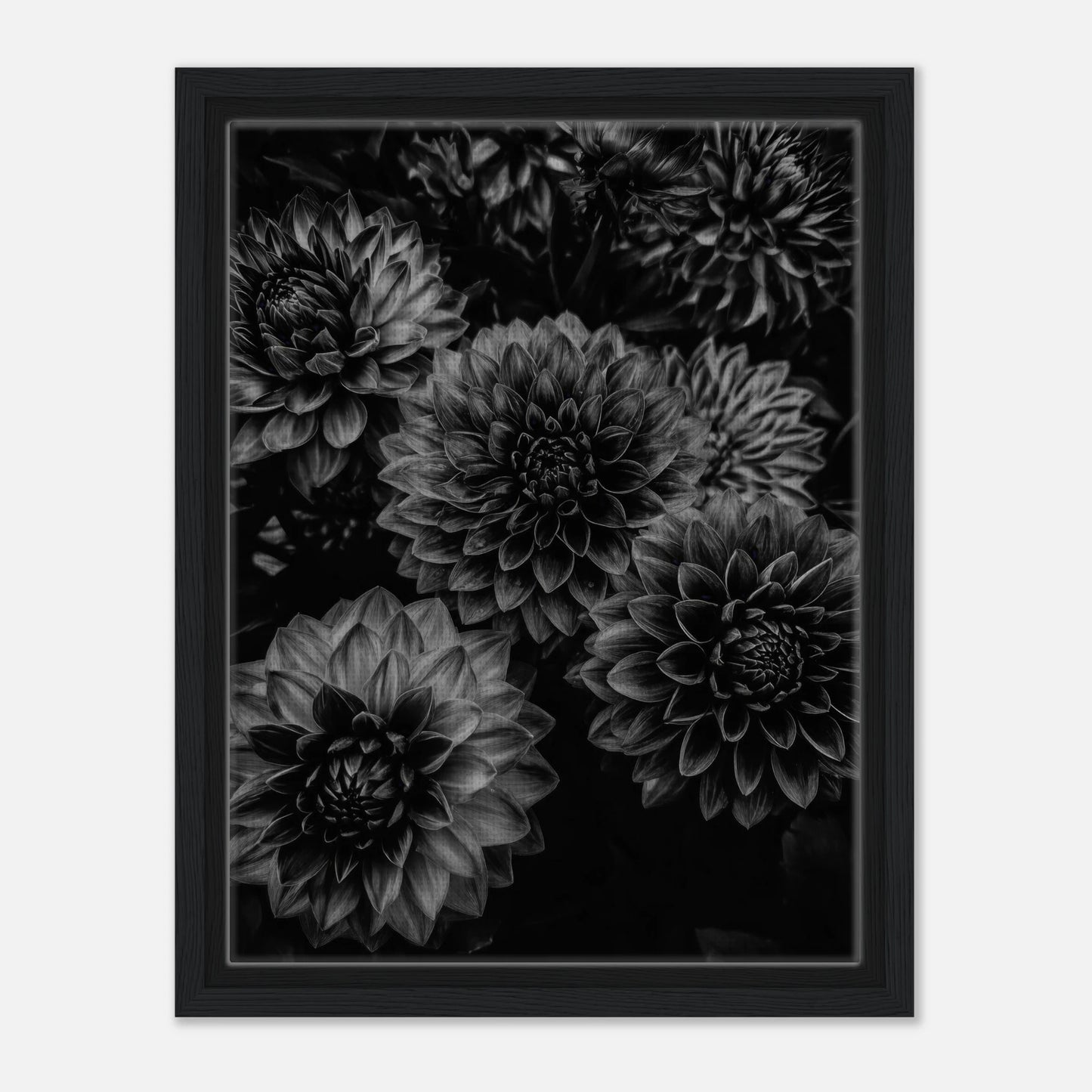 b5f0c274-236d-43c5-bd14-9b421c34e054