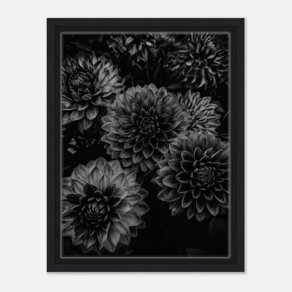 b5f0c274-236d-43c5-bd14-9b421c34e054