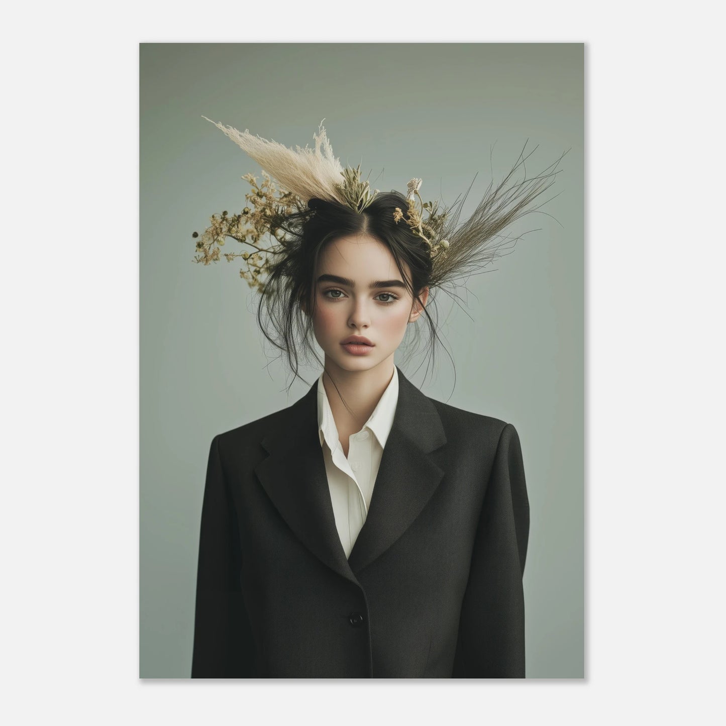 b60363ca-4448-4e9b-bf94-d48fc05a15ed