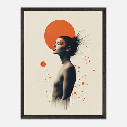 b62305d5-f354-4537-82b9-c3d9cc04d499