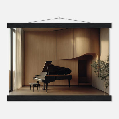 b639933a-5205-4089-90ca-158780c00aab