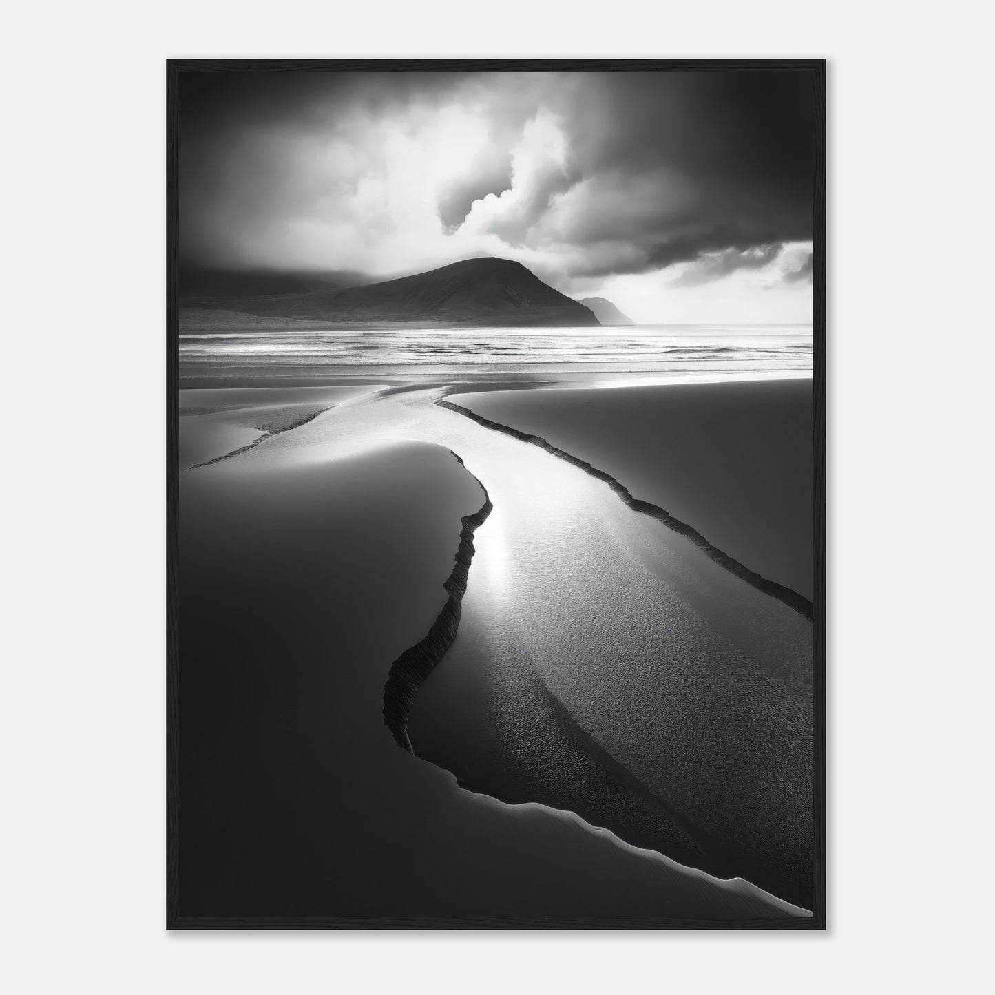 b653922b-3141-4836-985b-a7b699e5ddea