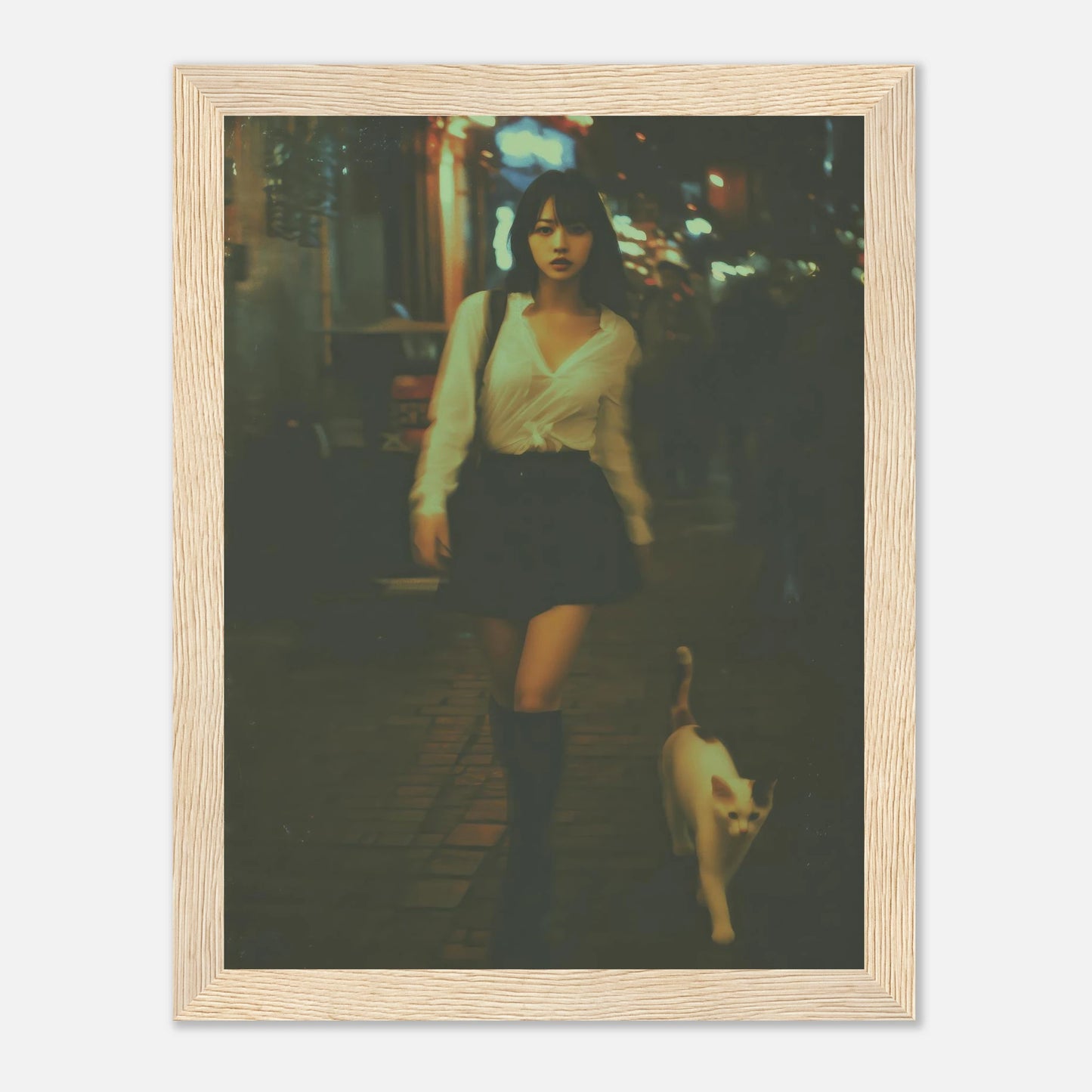 b655b188-9d00-47ea-8f64-db6d021b3036