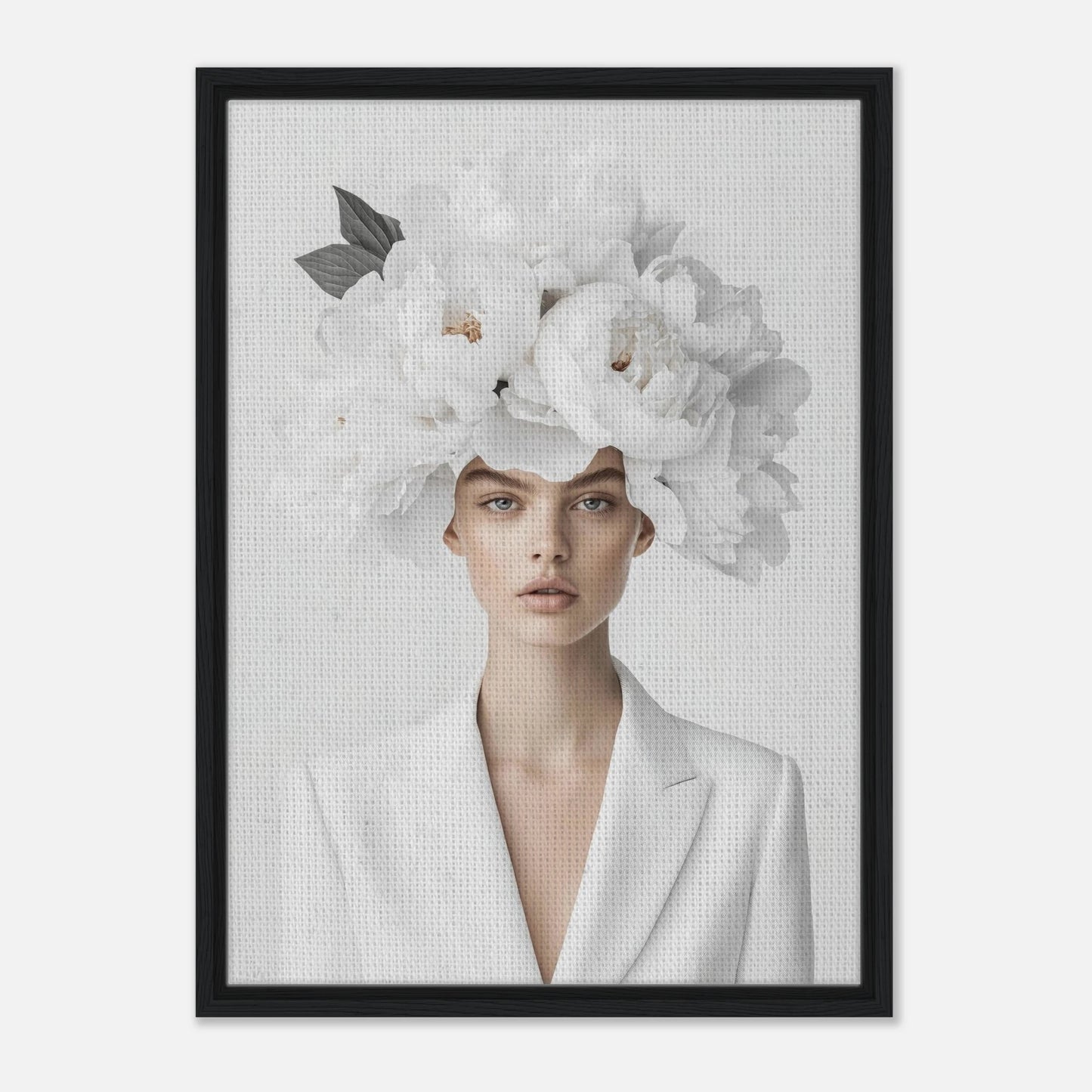 b660830d-e2a1-445b-91fb-bcad6fca93d8