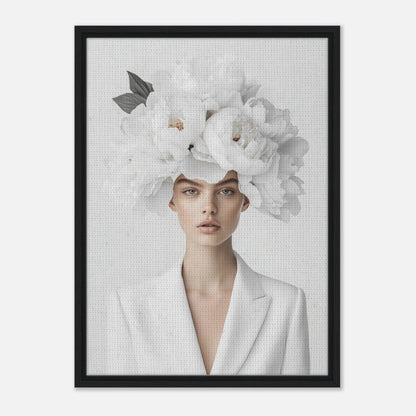 b660830d-e2a1-445b-91fb-bcad6fca93d8