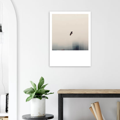 b6651d00-b913-4b0b-a0b8-43fa96b931f0