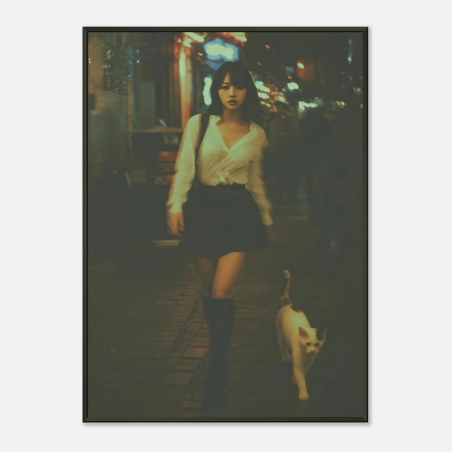 b6663ce7-b73c-407a-ad4f-35f772fa8dee