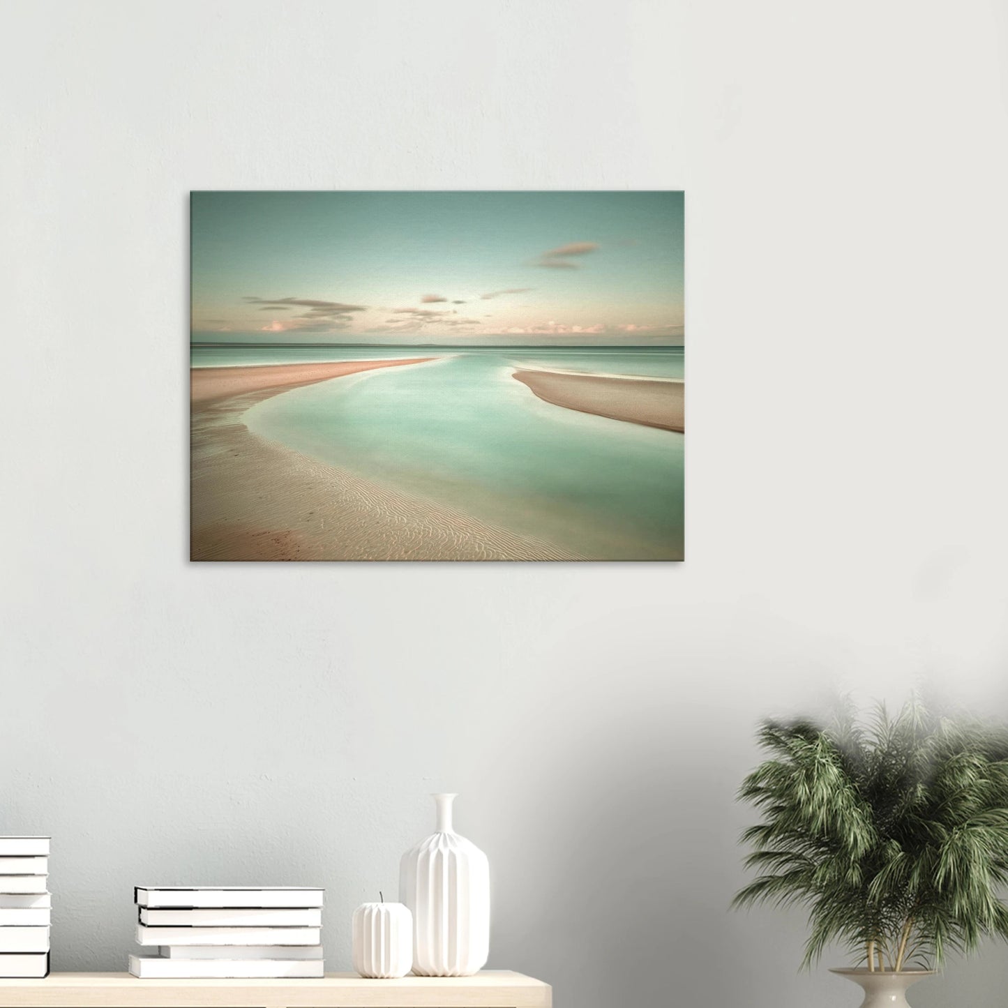 b6706685-cb7c-4841-8626-7b6b4afe0a0a