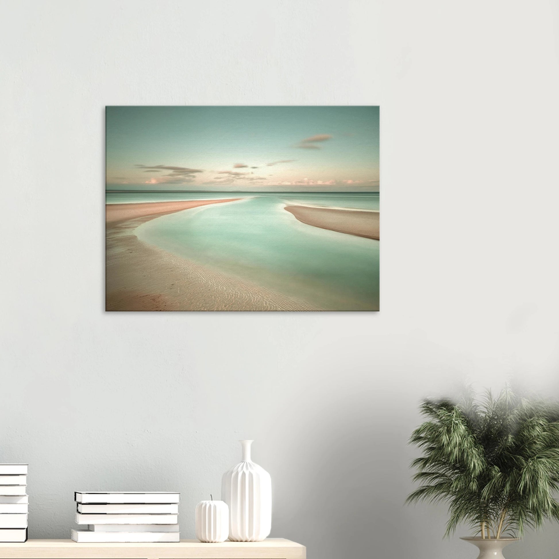 b6706685-cb7c-4841-8626-7b6b4afe0a0a