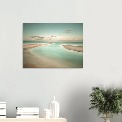 b6706685-cb7c-4841-8626-7b6b4afe0a0a