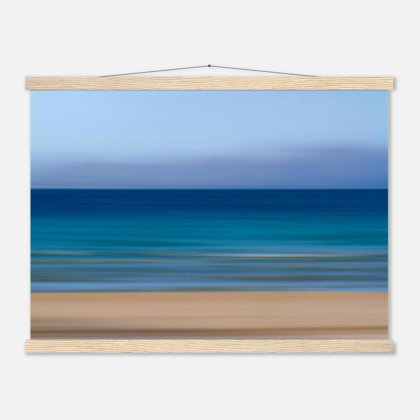 b6734962-cd1c-4580-8867-829e0af9fc0a