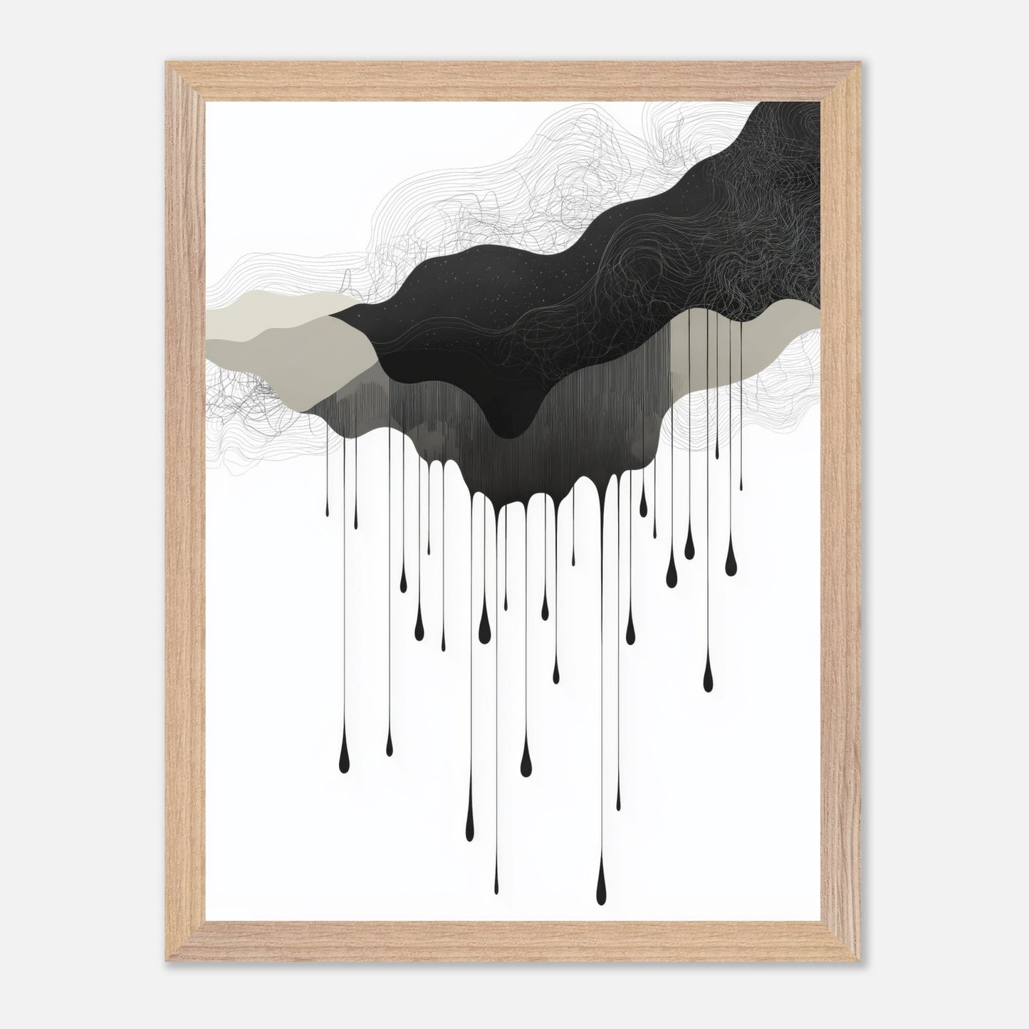 b676bf8a-88ed-4657-8adc-d8385e18fdd5