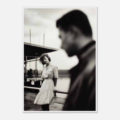 b6a179cd-42fa-4eeb-83d8-2793620b6e62