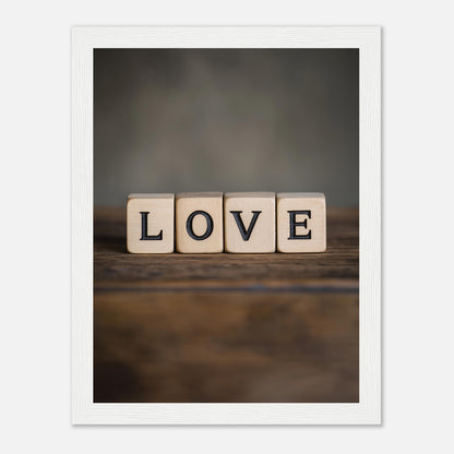 b6a70c78-1276-48b2-afe4-04e519532df0