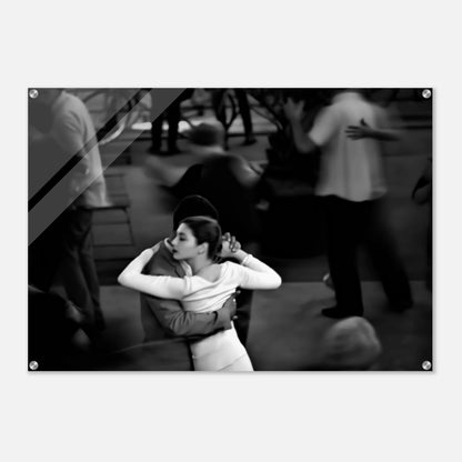 b6a8498d-cdfd-460b-9afa-8137e071cc93