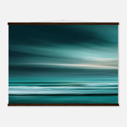 b6aedcfa-c3f6-4070-b1e0-420a5afbcee2