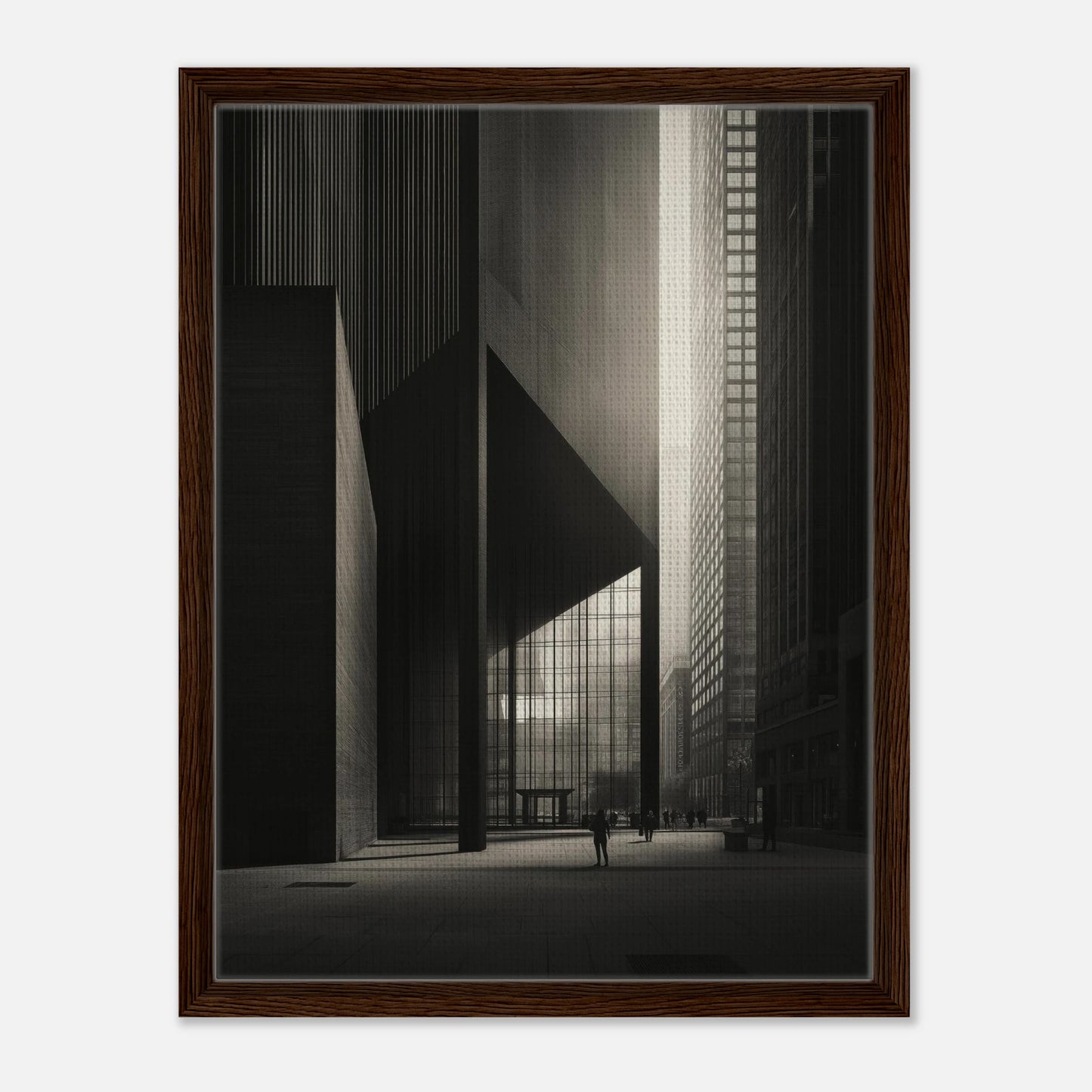 b6b392e4-ebd7-4300-a2e9-569bc373c451