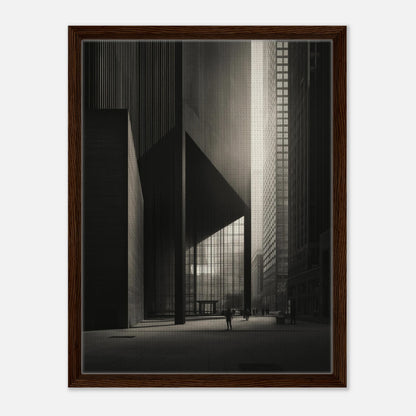 b6b392e4-ebd7-4300-a2e9-569bc373c451