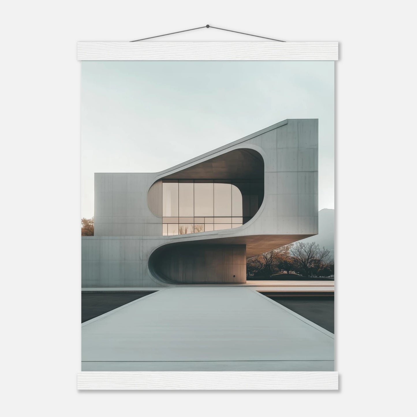 b6bb0176-3696-42b6-90b5-b9ffa070043f