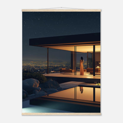 b6e1bb0b-d55e-4c91-9b58-46577f0b3ad5