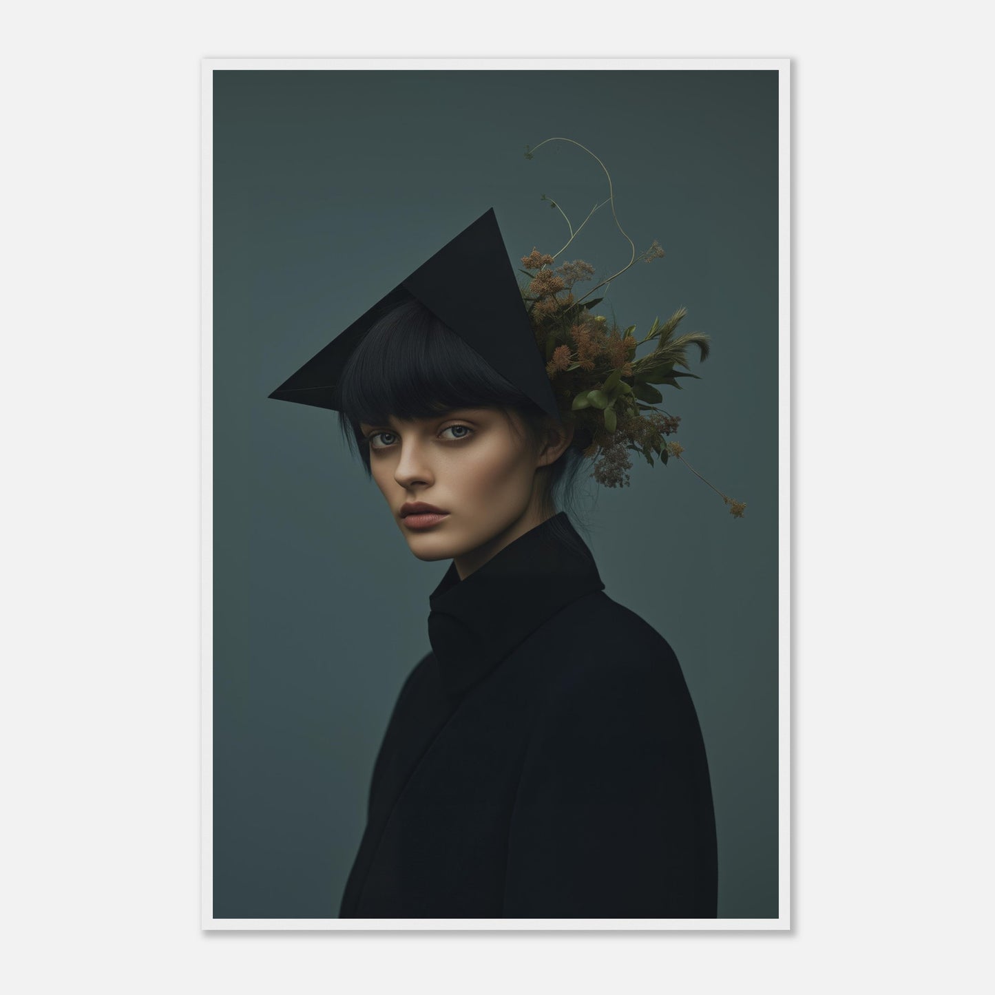 b6e5de46-5d1b-4b3f-87b6-7f9c714d1b47