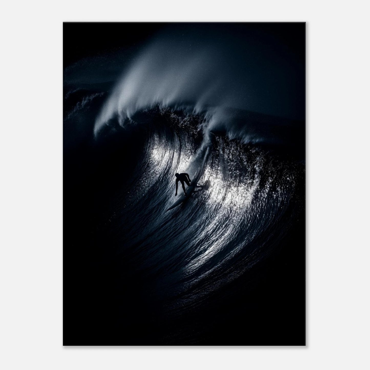 b6f8c087-6cde-45a3-9fe5-badc71f94144