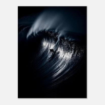 b6f8c087-6cde-45a3-9fe5-badc71f94144