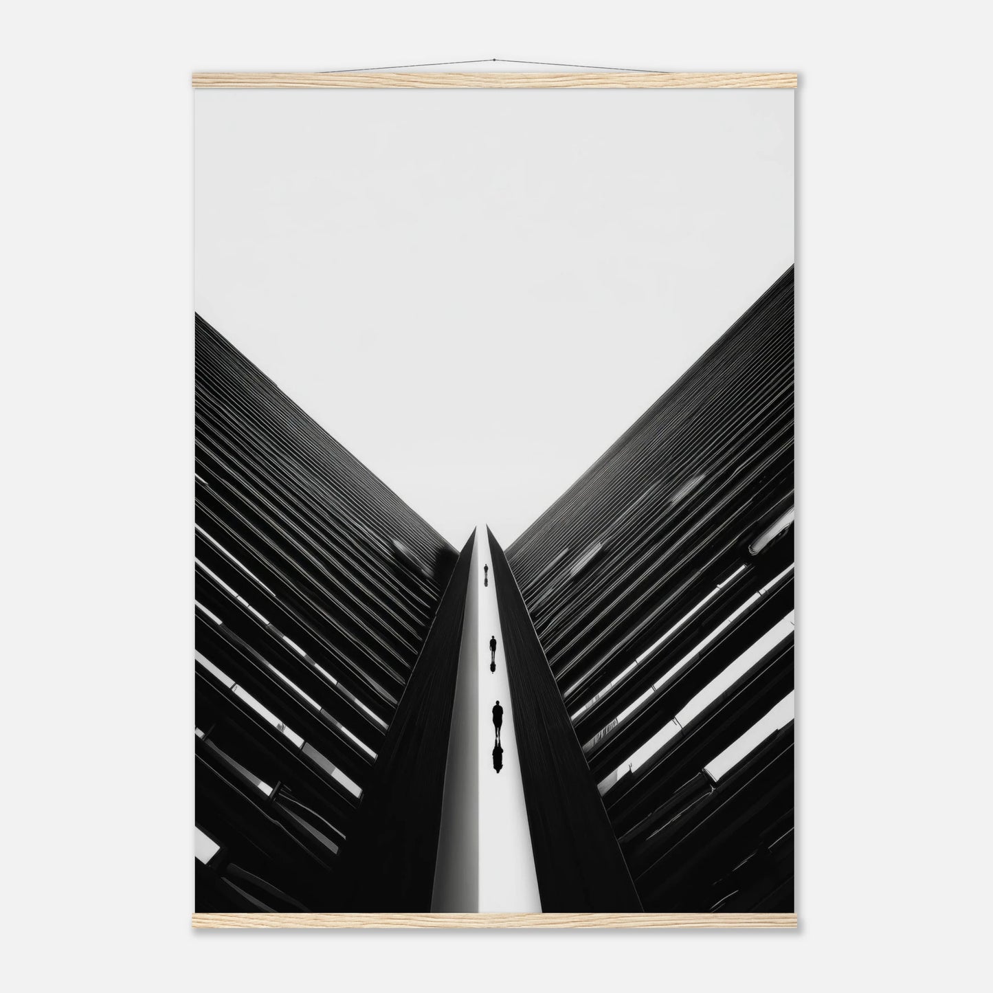 b702b65b-5456-4be3-93c2-40b3f558fcba