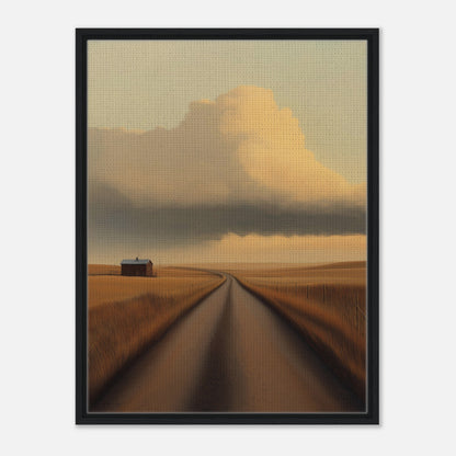 b7093237-e5a4-40af-afc7-55b69c254ff0