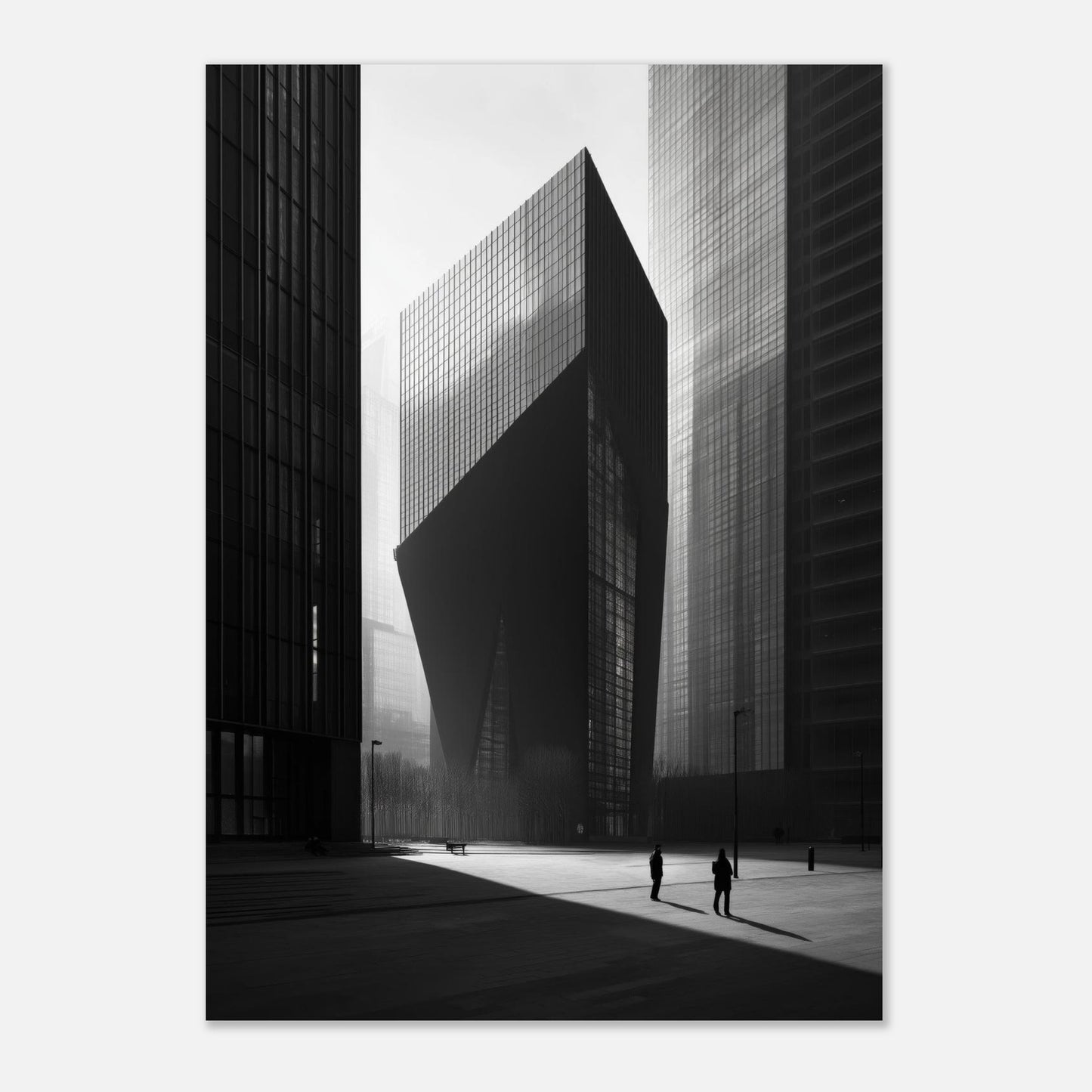 b70d5685-30c2-453b-be96-68e31720b0f3