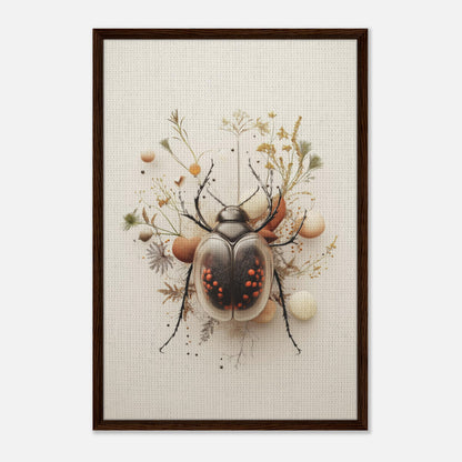 b70f18be-b2f7-45f2-a5af-5b11036fd411