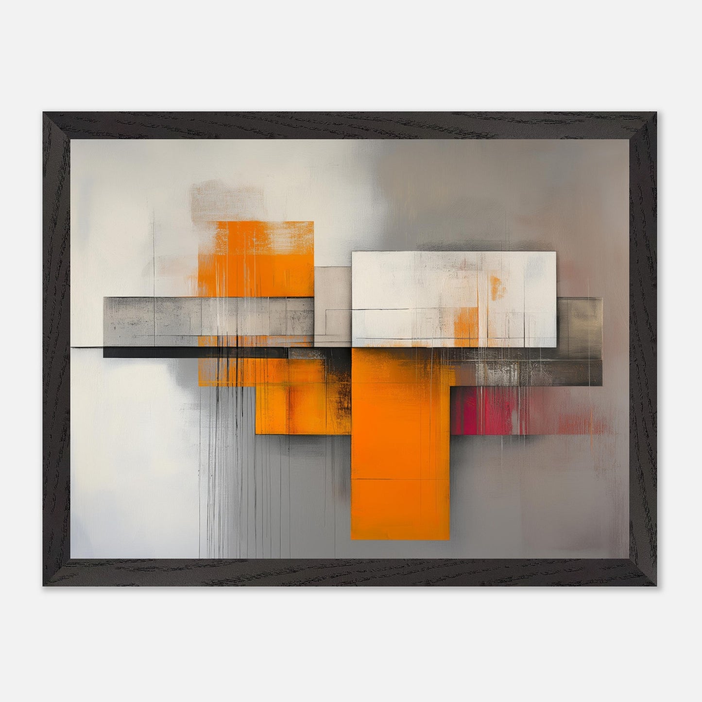 b73e37c0-a851-4bc3-b9cc-7c2c77e08a1f