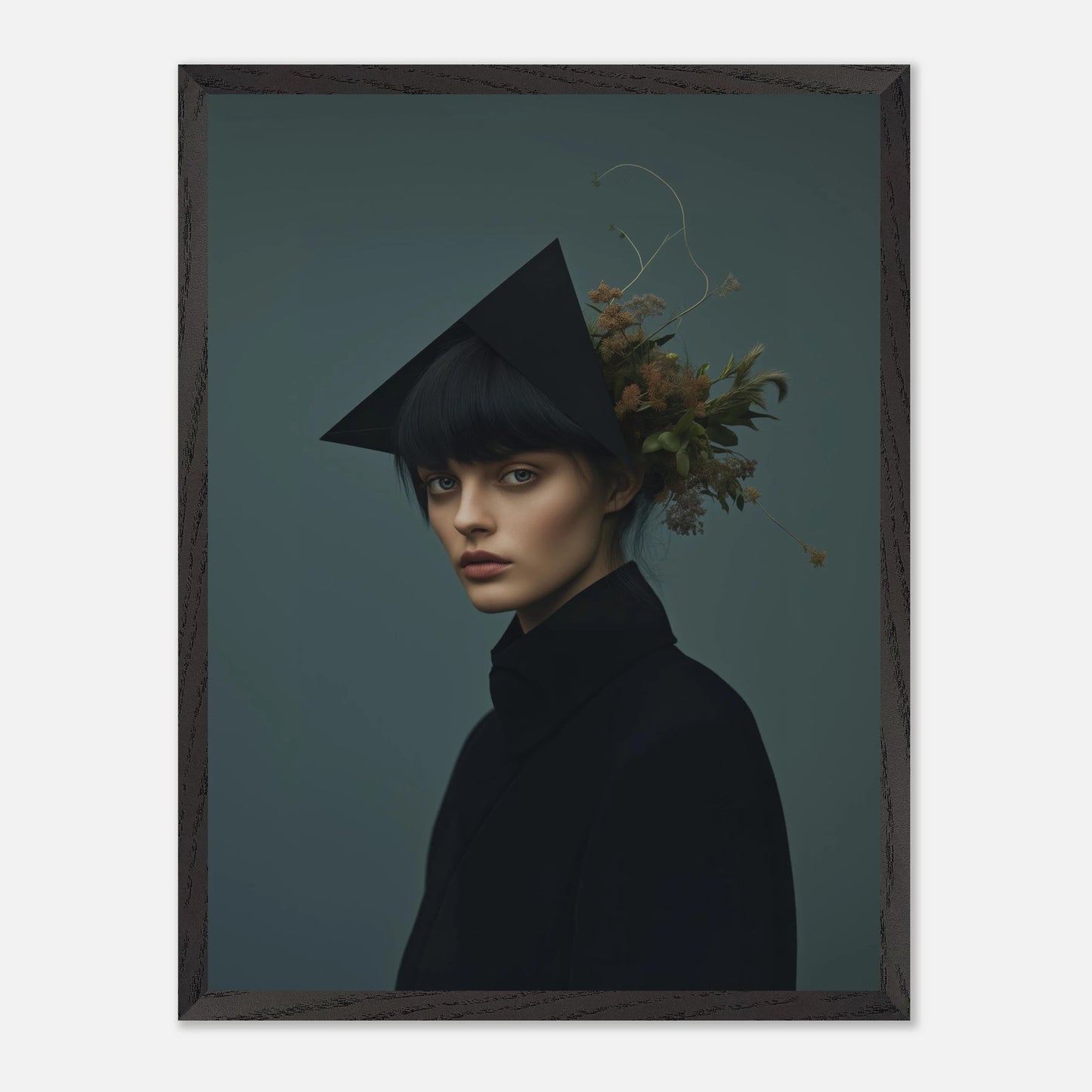 b7436fd3-67ad-40bc-86a5-7c40b34ccf71