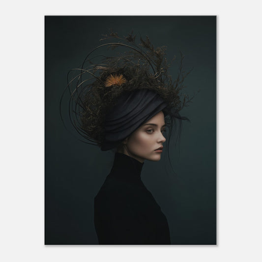 b7626424-36eb-40af-a9d9-667d6bc19c79