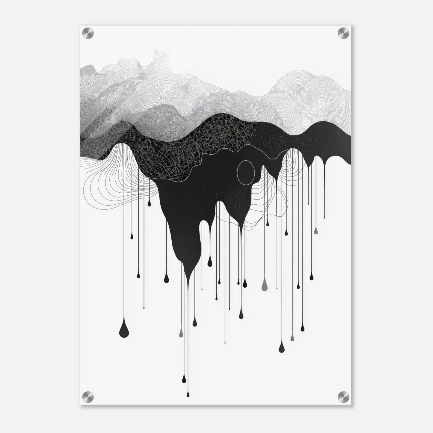 b77e4acf-d421-4cd8-83cb-9f4bd75c8639