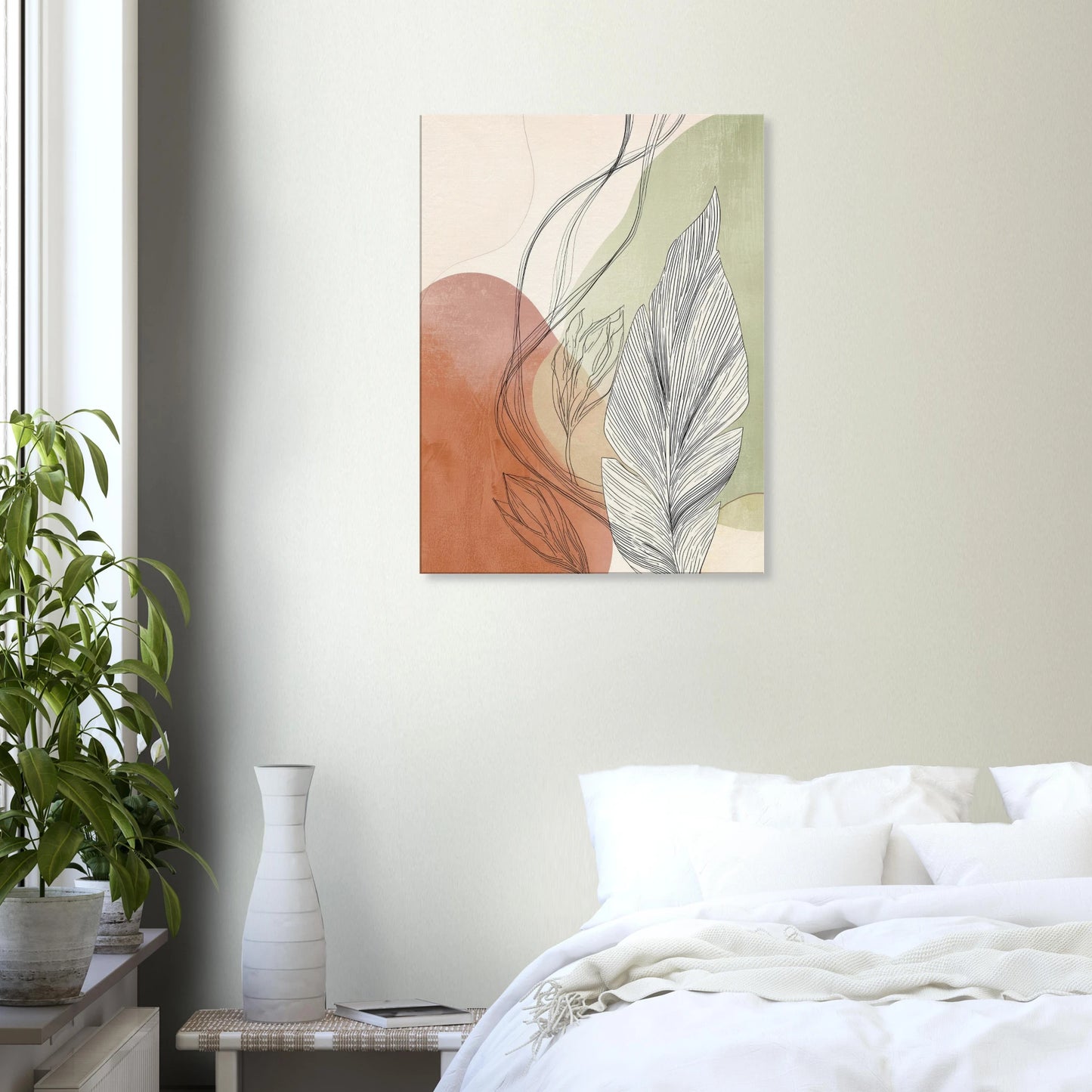 b7b5318b-3dac-4a2d-8d0f-0da23223047c