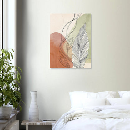 b7b5318b-3dac-4a2d-8d0f-0da23223047c