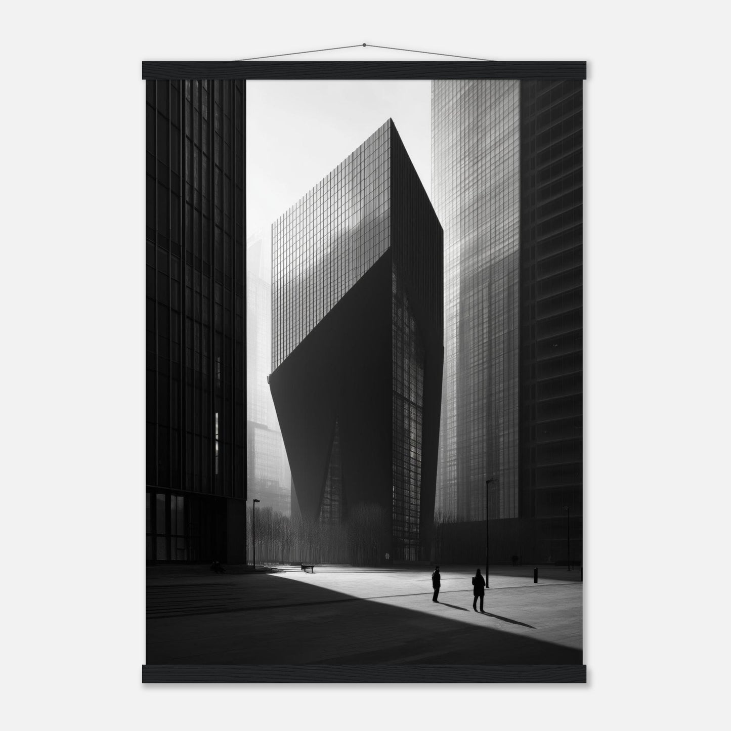 b7ee17fb-a20b-4829-887b-e17aa4badacd