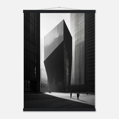 b7ee17fb-a20b-4829-887b-e17aa4badacd