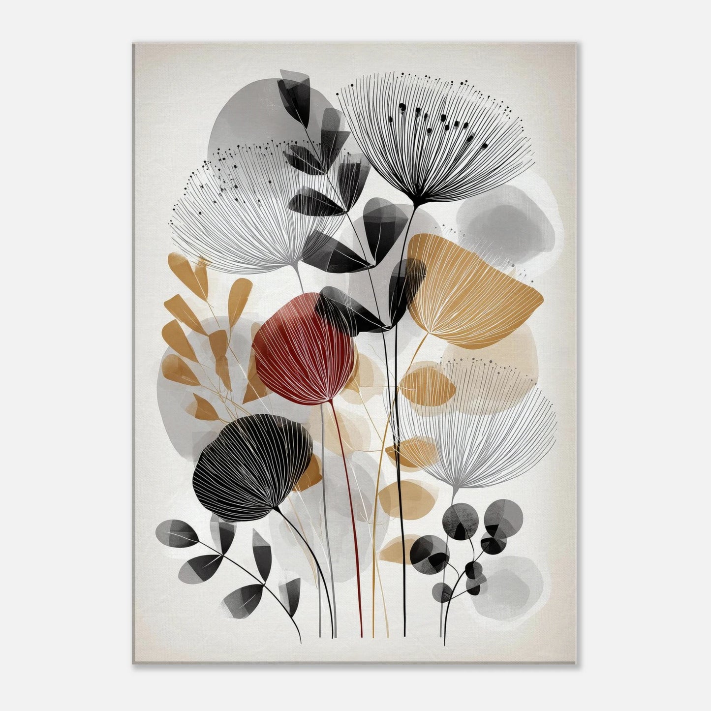 b7f43185-1396-44aa-ac3a-0f9af22a227e