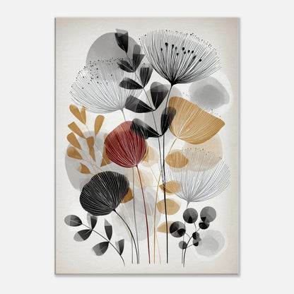 b7f43185-1396-44aa-ac3a-0f9af22a227e