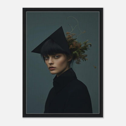 b7fa67f2-b808-4df4-9889-b22501f40c8b