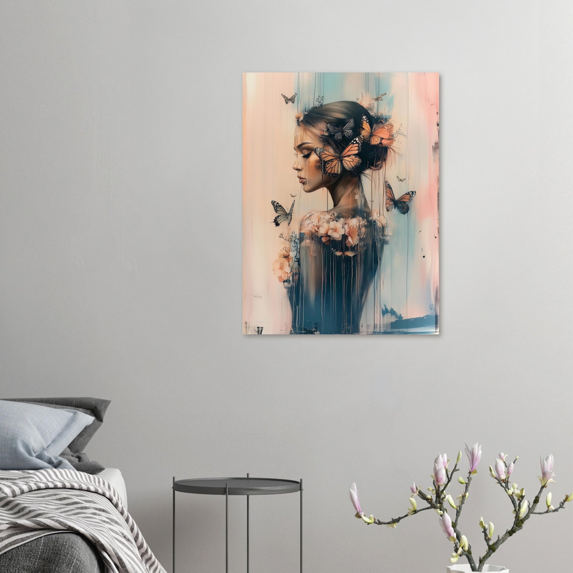 b7fe6b7d-dfab-4b0a-a875-46073740060f