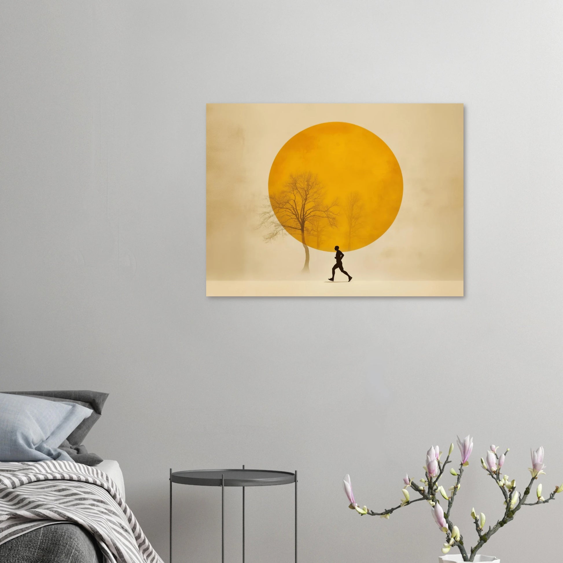 b80062fd-d61a-442b-852e-73a61394036b