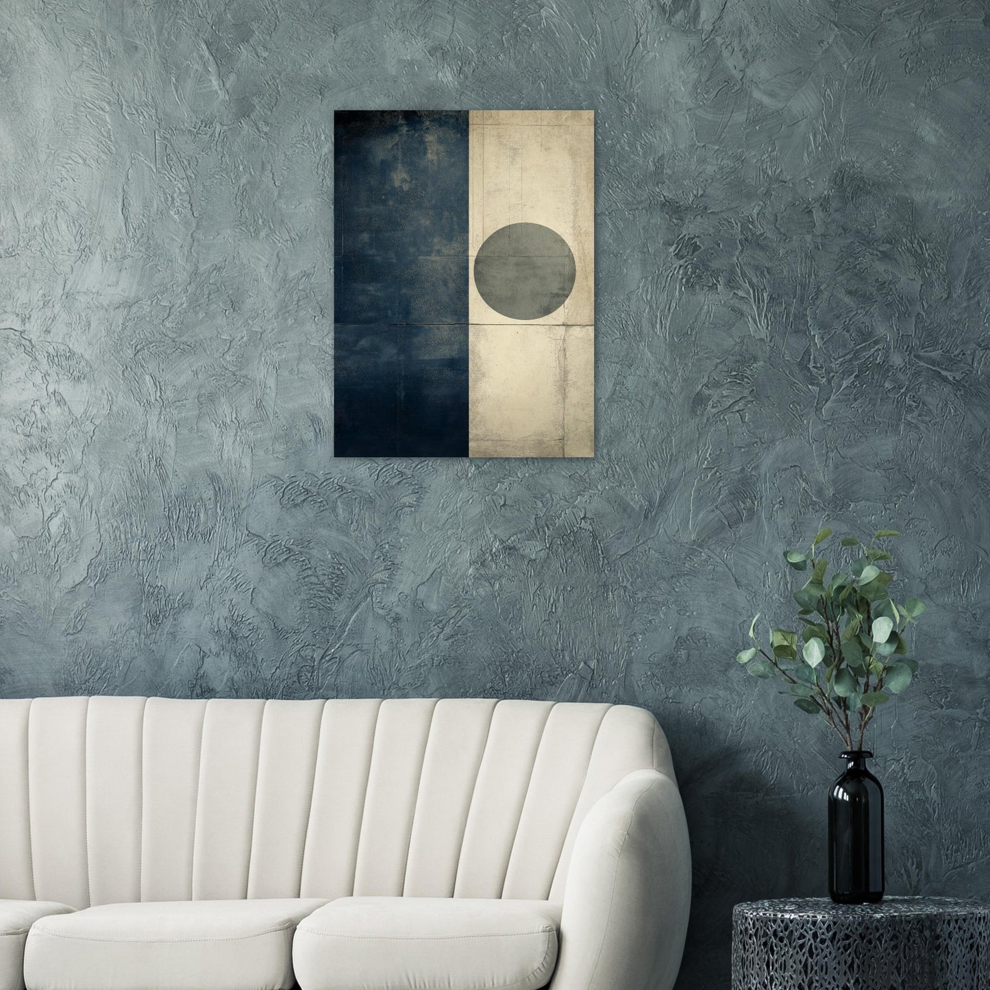 b8159342-464e-456a-9035-bdb19a9395d4