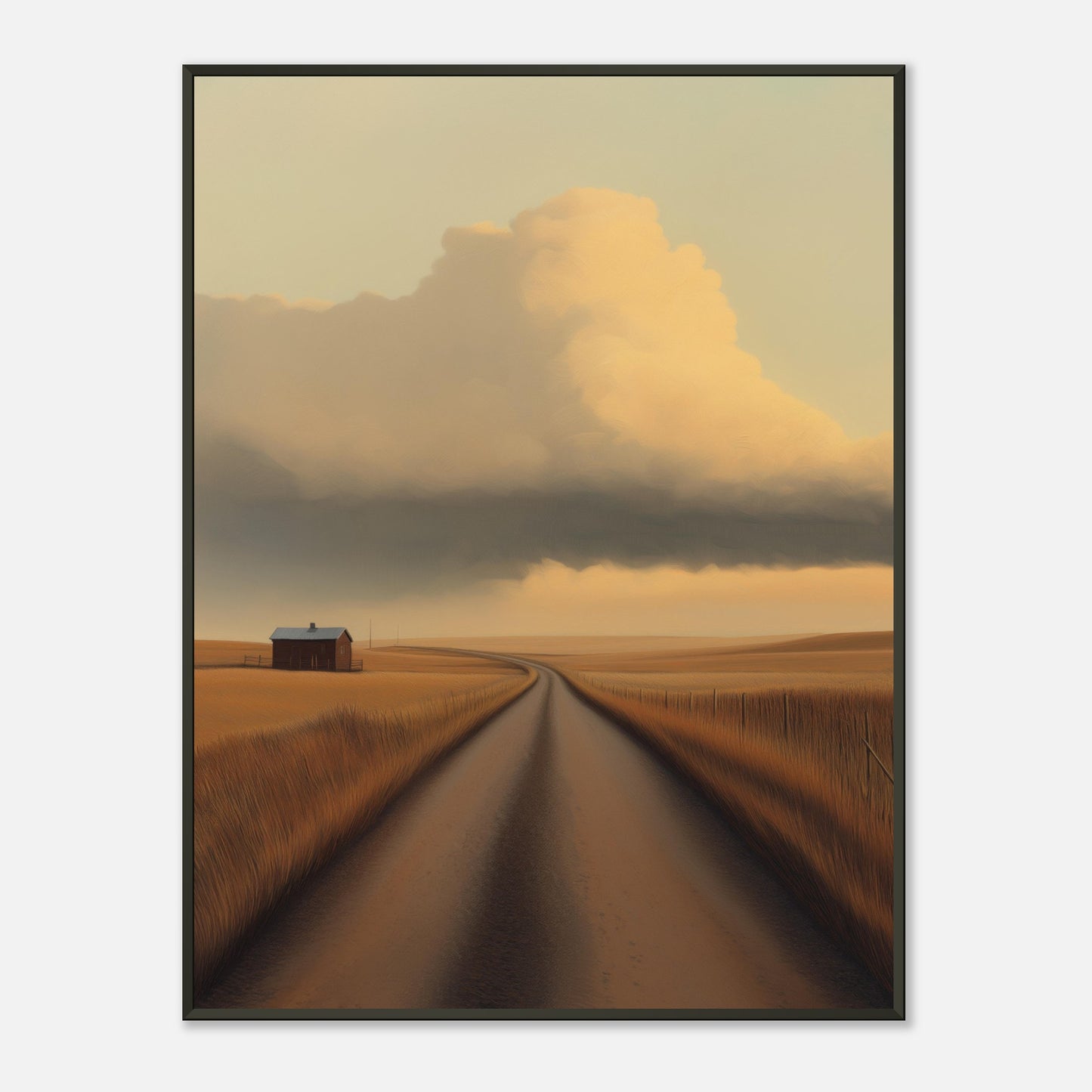 b8243e82-4854-45ac-9187-afcd381f2753