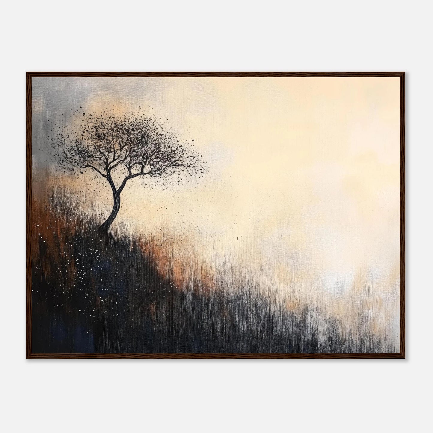 b8244798-8f08-42be-b9f1-3ec01773592c